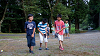 camp28 (333)_thumb.png